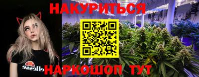 гашик Нягань