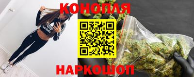 гашик Нягань